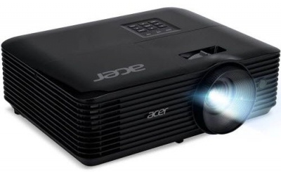 Photo of Acer X1327Wi 4000Lm 20 000:1 WXGA 1 280 x 800 Projector