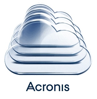 Photo of Acronis Hosted Backup Cloud - 2TB Monthly Plan