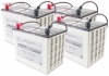APC American Power Convertion APC Replacement Battery Cartridge #13 Photo