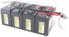 APC American Power Convertion APC Replacement Battery Cartridge #25 Photo