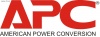 APC American Power Convertion APC Replacement Battery Cartridge #57 Photo