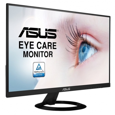 Photo of Asus 27" VZ279HE LCD Monitor