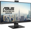 Asus 23.8" BE24EQK LCD Monitor LCD Monitor Photo
