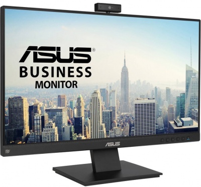 Photo of Asus 23.8" BE24EQK LCD Monitor