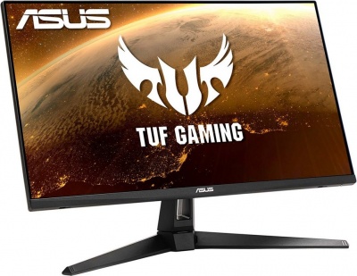 Photo of Asus 27" VG279Q1A LCD Monitor