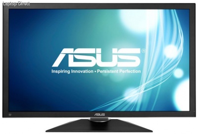Photo of Asus 31.5" PQ321QE LCD Monitor