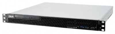 Photo of Asus RS100-E10-PI2 Rack mount Workstation Server