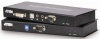 Aten CE602 USB DVI Dual Link Console Extender Photo