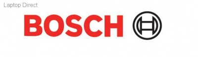 Photo of Bosch Alarm/Washer Interface Unit for MIC7000 Camera
