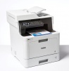 Brother MFCL8690CDW MFC Multifuntion A4 Colour Laser printer Print / Copy / Scan / Fax Duplex USB WIFI LAN Photo