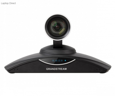 Photo of Grandstream Video Conferencing System
