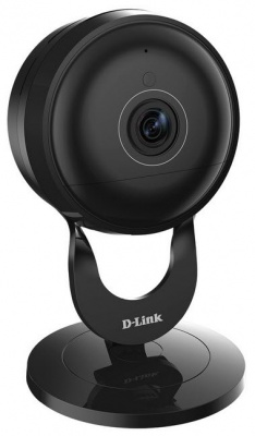 Photo of D Link D-Link Full HD Ultra-Wide View Wi-Fi Camera