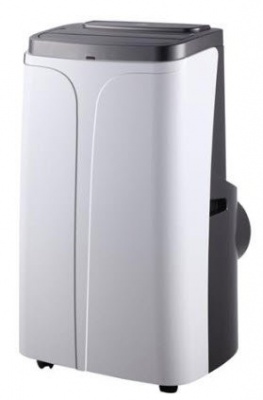 Photo of Defy Portable Air Conditioner - 12000btu/H