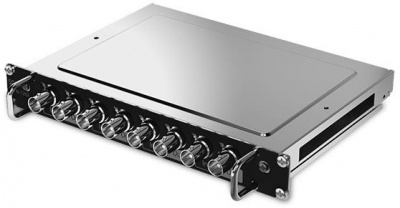 Photo of Epson ELPIF02 Interface Board SDI