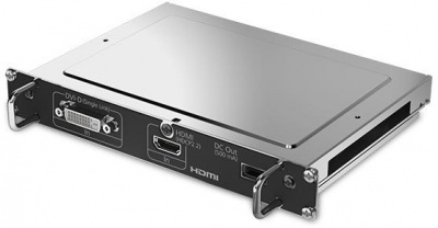Photo of Epson ELPIF01 Interface Board HDMI/DVI-D