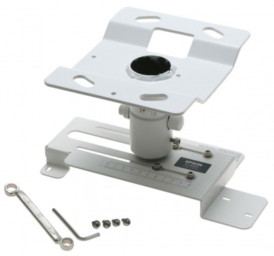 Photo of Epson Ceiling Mount for projectors
