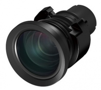 Photo of Epson Short-Throw Lens G7000 & L1000 Series