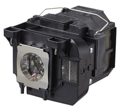 Photo of Epson V13H010L74 Projector Lamp