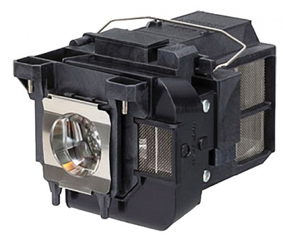 Photo of Epson V13H010L77 Projector Lamp