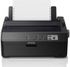 Epson FX-890II Dot Matrix Printer Photo