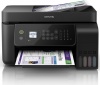 Epson EcoTank L5190 Multifunction Inkjet Printer with Fax Photo