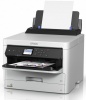 Epson WorkForce Pro WF-C5210DW Business Inkjet Printer Photo