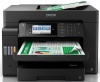 Epson L15150 Multifunction Inktank Printer with Fax Photo