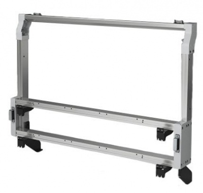 Photo of Epson 44" Stand for MFP Scanner