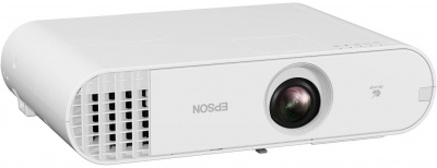 Photo of Epson EB-U50 3700lm 16000:1 WUXGA Full HD1920x1200 Digital Signage Projector