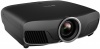 Epson EH-TW9400 2.600lm 1200000:1 4K PRO-UHD Projector Photo