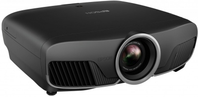 Photo of Epson EH-TW9400 2.600lm 1200000:1 4K PRO-UHD Projector
