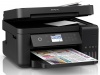 Epson L6170 Multifunction Ink Tank Printer Photo