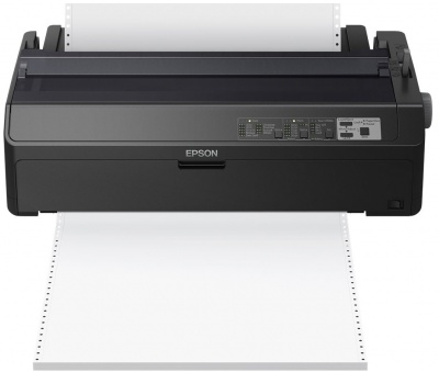Photo of Epson LQ-2090IIN Dot Matrix Printers