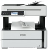 Epson EcoTank M3170 Low TCO Multifunction Printer with Fax Photo