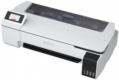 Photo of Epson SureColor SC-T3100X A1 Large Format Printers