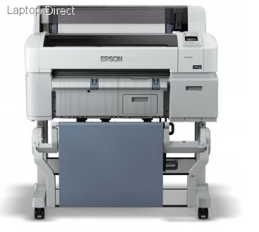 Photo of Epson C11CD66301A0 SureColor SC-T3200 Large Format Printers