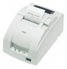 Epson TM-T88IV 56 Column Thermal Receipt Printer - Serial interface - No PSU Photo