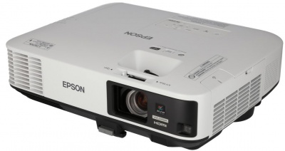 Photo of Epson EB-2265U 5500lm WXUGA 1920x1200 15000:1 Projector