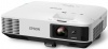 Epson EB-2155W 5000lm WXGA 1280x800 15000:1 Projector Photo
