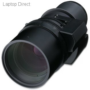 Photo of Epson Lens - ELPLM06