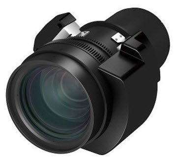 Photo of Epson ELPLM15 Middle Throw Zoom Lens