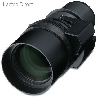 Photo of Epson Lens - ELPLL07