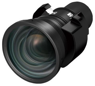 Photo of Epson ELPLU04 Lens