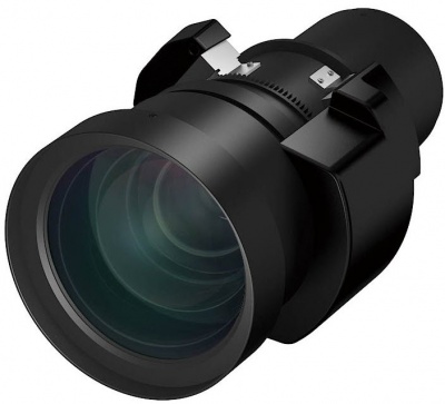 Photo of Epson ELPLW06 Wide Throw Lens