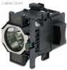 Epson Lamp - ELPLP51 Photo