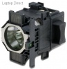 Epson Lamp - ELPLP73 Photo