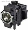 Epson Lamp - ELPLP81 Photo