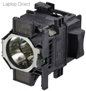 Photo of Epson V13H010L81 ELPLP81 Projector Lamp