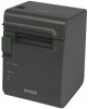 Epson TM-L90IIS Thermal Label Printer Serial USB Photo