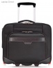 EVERKI Journey 16" Adaptable Notebook Compartment Trolley Photo